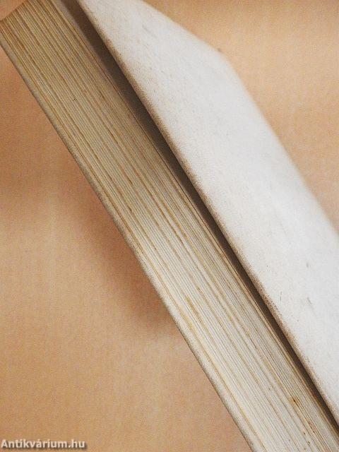 Germinal