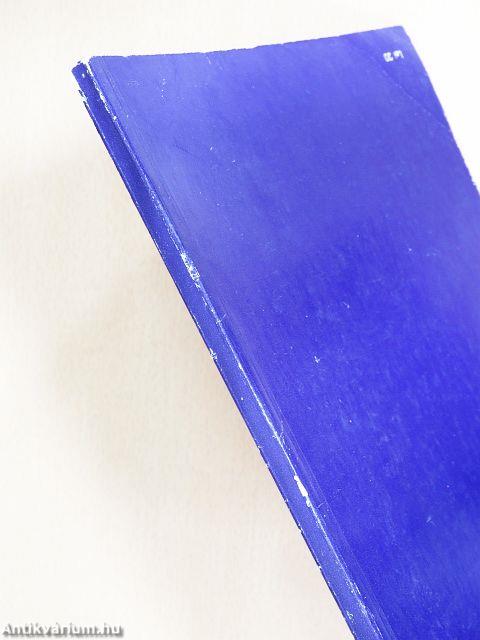 A reuma méhészeti termékekkel és természetes úton való gyógyítása