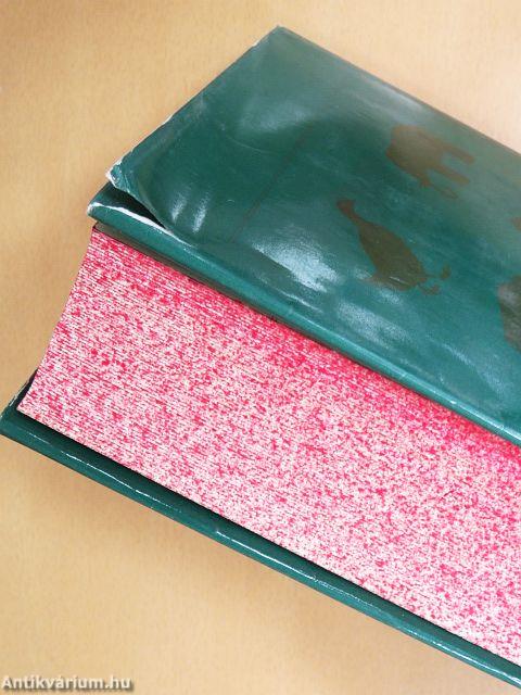 Brehm - Az állatok világa