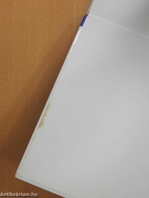 Royal Canin Macskaenciklopédia 2.