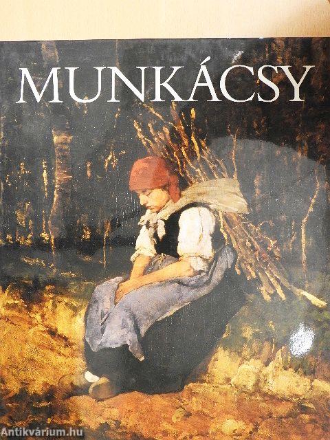 Munkácsy