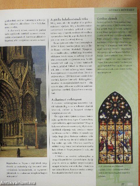 Enigma - A Föld, a test és a lélek rejtélyei