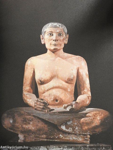 Művészet dióhéjban ötven remekmű alapján