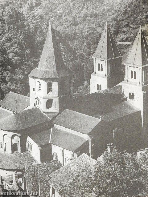 Művészet dióhéjban ötven remekmű alapján