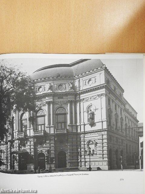 Vaszy Viktor emlékezete