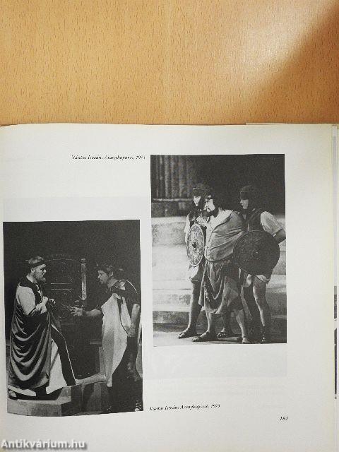 Vaszy Viktor emlékezete