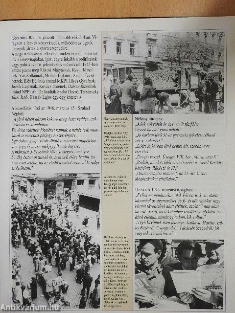 A rebellis tartomány