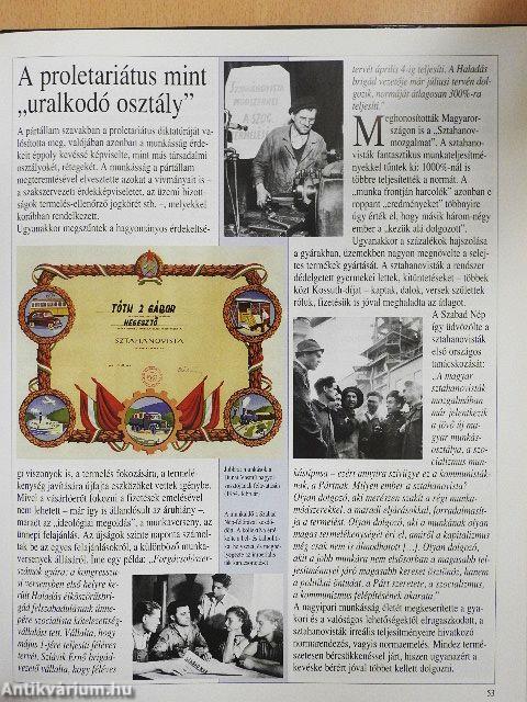 A rebellis tartomány