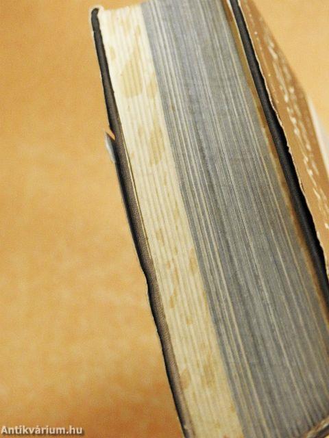 Magyarország művészeti emlékei