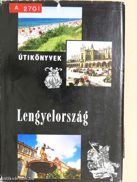 Lengyelország
