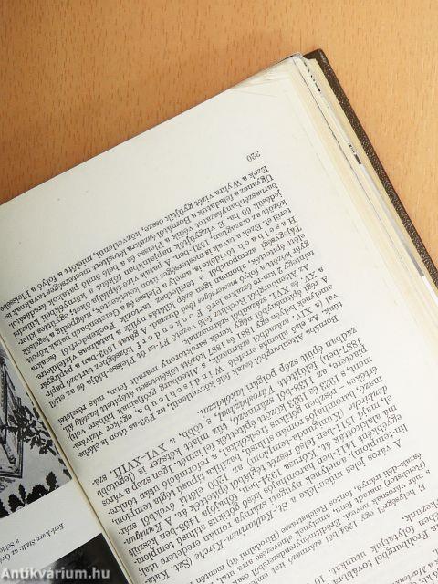 Német Demokratikus Köztársaság