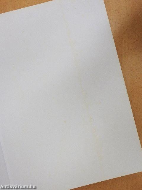 Nagy képes földrajzi világatlasz