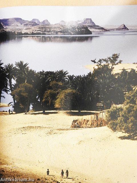 National Geographic Magyarország különszám V.