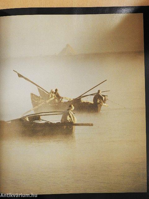 National Geographic Magyarország különszám V.