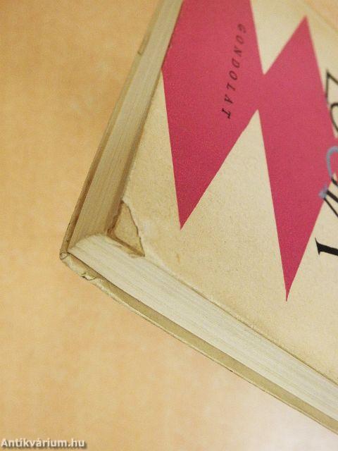 Szórakoztató pszichológia