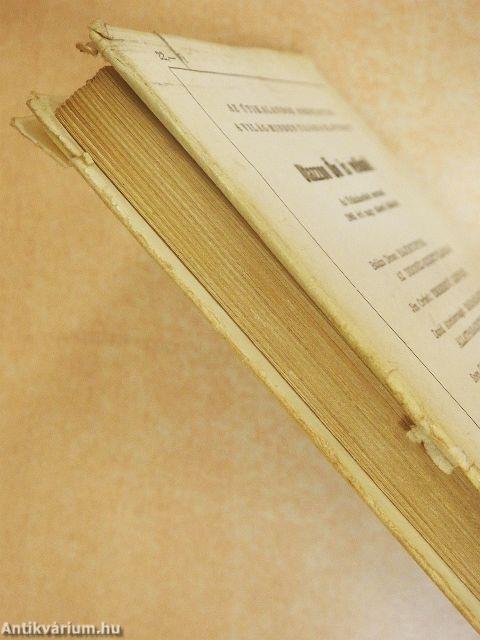 Thaiföldi vadászkalandok