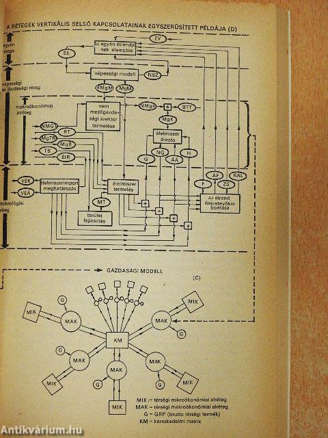 Fordulóponton az emberiség