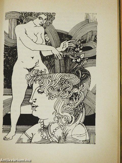 A hetérák tudománya