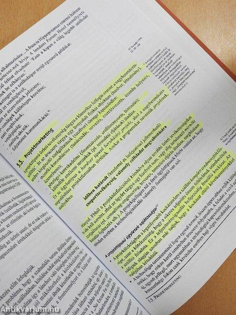 Szolgáltatásmarketing