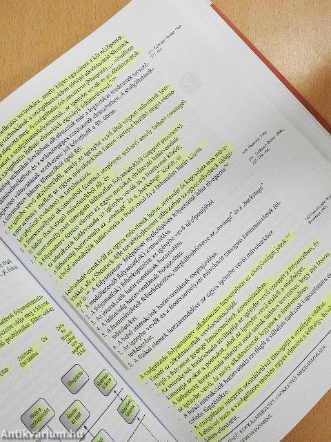 Szolgáltatásmarketing