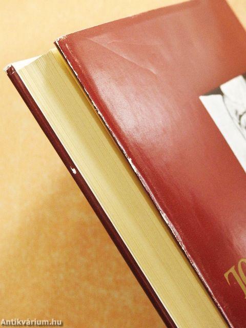 Politikáról és társadalomról