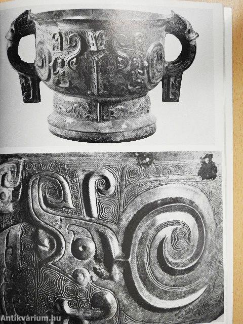Treasures of the Ashmolean Museum