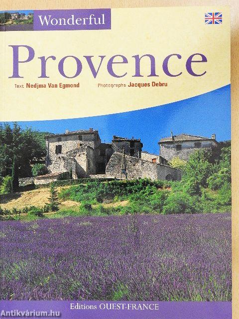 Provence