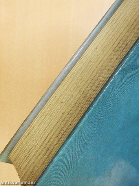 Adventures in Reading