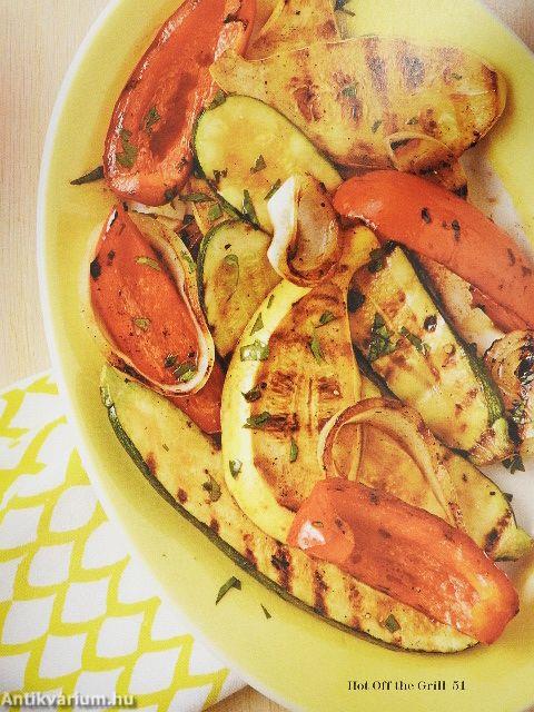 5 Ingredient Weeknight Meals