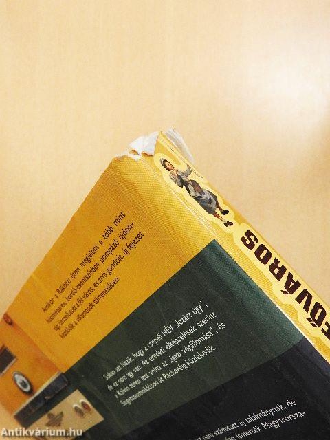 Közlekedik a főváros