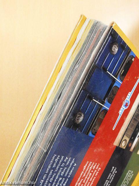 Közlekedik a főváros