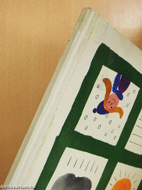 Várható időjárás