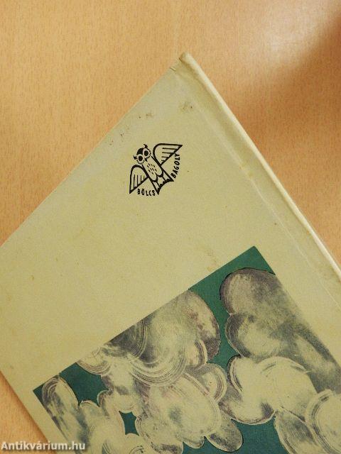 Mindennapi varázslatok