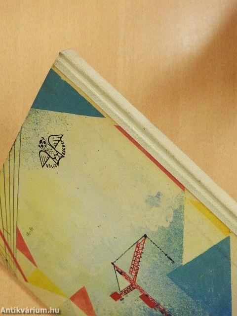 25 csoda a házunkban