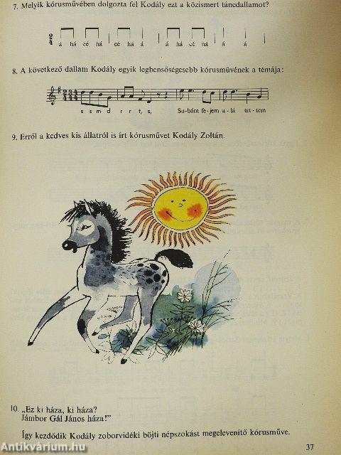 Hol volt, hol nem volt...