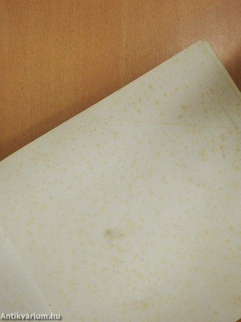 Népi építészetünk nyomában