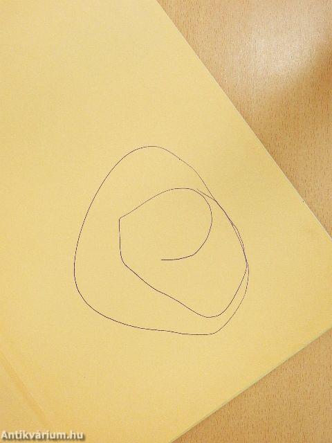 99 krumplis étel 33 színes ételfotóval