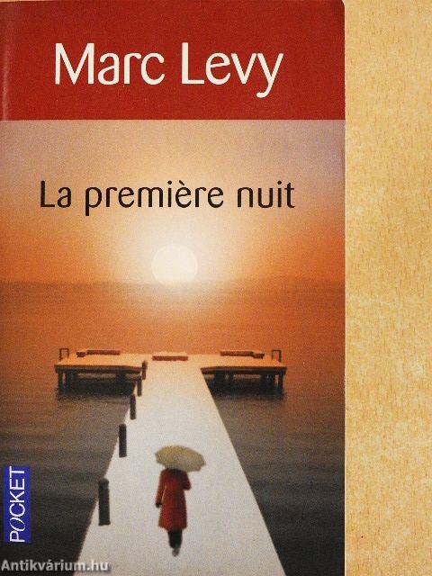 La Premiére Nuit