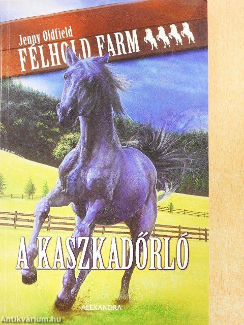 A kaszkadőrló