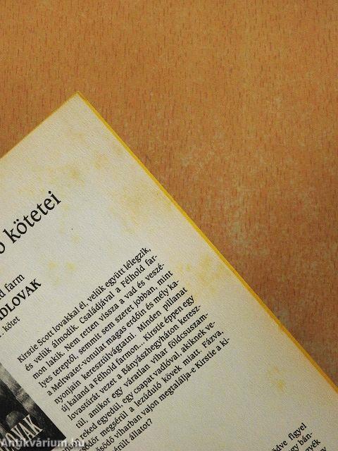 A kaszkadőrló