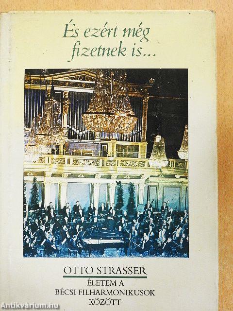 És ezért még fizetnek is...