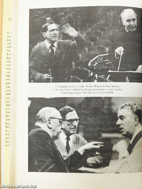 És ezért még fizetnek is...