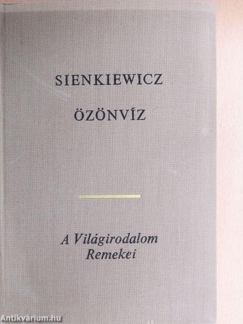 "245 kötet A világirodalom remekei sorozatból (nem teljes sorozat)"