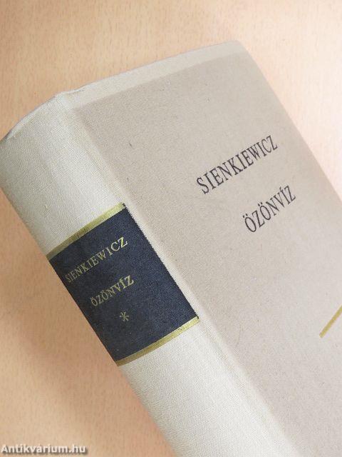 "245 kötet A világirodalom remekei sorozatból (nem teljes sorozat)"