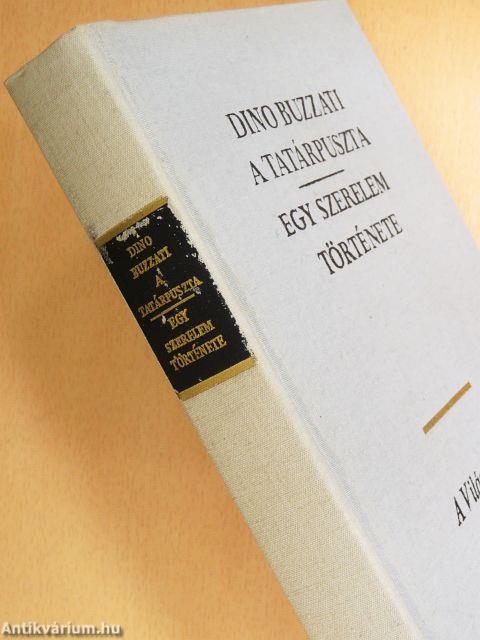 "245 kötet A világirodalom remekei sorozatból (nem teljes sorozat)"