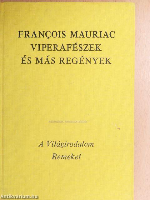 "245 kötet A világirodalom remekei sorozatból (nem teljes sorozat)"