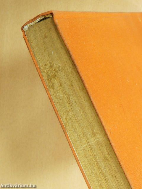 "245 kötet A világirodalom remekei sorozatból (nem teljes sorozat)"