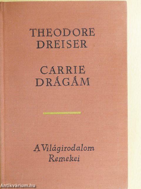 "245 kötet A világirodalom remekei sorozatból (nem teljes sorozat)"