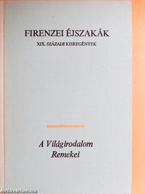 "245 kötet A világirodalom remekei sorozatból (nem teljes sorozat)"
