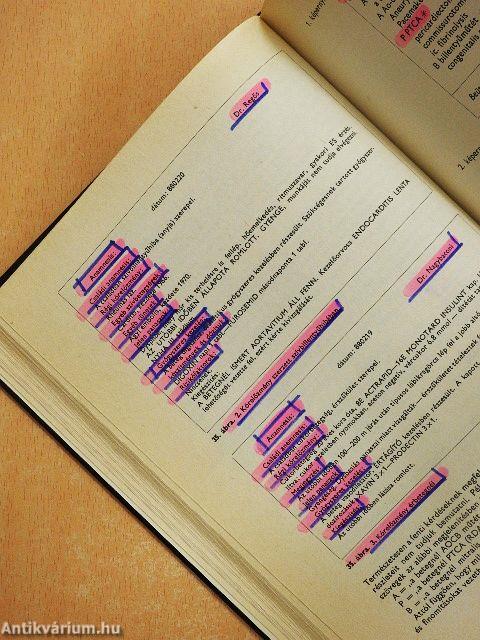 Számítástechnika és kardiológiai alkalmazása